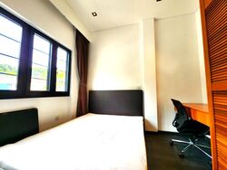 Outram Road (D3), Apartment #569699271
